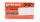 Märklin H0 3193 Dampflok BR 01 081 DB Wechselstrom