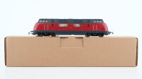 Märklin H0 Diesellok BR V 200 060 DB Wechselstrom...