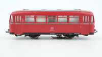 Märklin H0 Schienenbus BR 795 / 995 DB Wechselstrom...