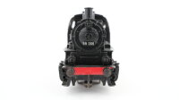 Märklin H0 Dampflok BR 89 006 DB Wechselstrom