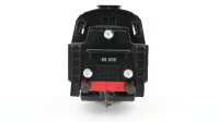 Märklin H0 Dampflok BR 89 006 DB Wechselstrom