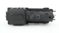 Märklin H0 Dampflok BR 89 006 DB Wechselstrom