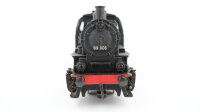Märklin H0 Dampflok BR 89 006 DB Wechselstrom