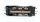 Märklin H0 Dampflok BR 89 006 DB Wechselstrom