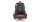 Märklin H0 Dampflok BR 89 006 DB Wechselstrom