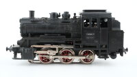 Märklin H0 3000 Dampflok BR 89 005 Wechselstrom