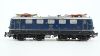 Märklin H0 E-Lok BR E 41 024 DB Wechselstrom