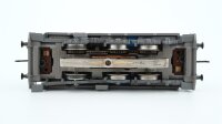 Märklin H0 Diesellok BR DHG 500 blau Wechselstrom