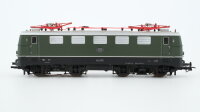 Roco H0 E-Lok BR E 41 072 DB Wechselstrom