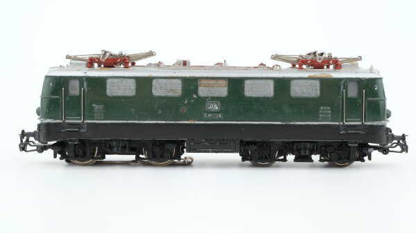 Märklin H0 E-Lok BR E41 024 DB Wechselstrom