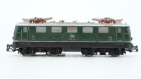Märklin H0 E-Lok BR E41 024 DB Wechselstrom