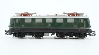 Märklin H0 E-Lok BR E41 024 DB Wechselstrom