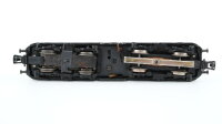 Märklin H0 E-Lok BR E41 024 DB Wechselstrom