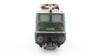 Märklin H0 E-Lok BR E41 024 DB Wechselstrom