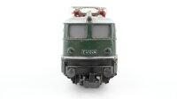 Märklin H0 E-Lok BR E41 024 DB Wechselstrom