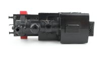 Märklin H0 3029 Dampflok Wechselstrom