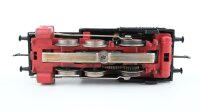 Märklin H0 3029 Dampflok Wechselstrom