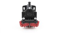 Märklin H0 3029 Dampflok Wechselstrom