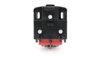 Märklin H0 3029 Dampflok Wechselstrom