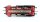 Märklin H0 3029 Dampflok Wechselstrom