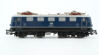 Märklin H0 E-Lok BR E 41 024 DB Wechselstrom