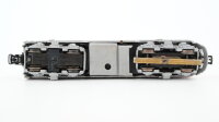 Märklin H0 US Diesellok BR 337 Santa Fe Wechselstrom