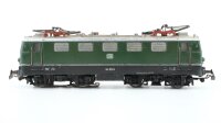 Märklin H0 Elektrolok BR 141 211-3 DB Wechselstrom...