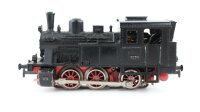 Märklin H0 Dampflok BR 3029 Wechselstrom Analog