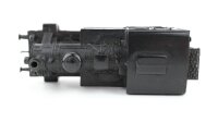 Märklin H0 Dampflok BR 3029 Wechselstrom Analog
