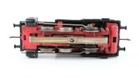Märklin H0 Dampflok BR 3029 Wechselstrom Analog
