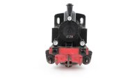 Märklin H0 Dampflok BR 3029 Wechselstrom Analog