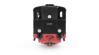 Märklin H0 Dampflok BR 3029 Wechselstrom Analog