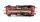 Märklin H0 Dampflok BR 3029 Wechselstrom Analog