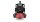 Märklin H0 Dampflok BR 3029 Wechselstrom Analog