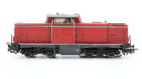 Märklin H0 Diesellok BR 22 215-8 Wechselstrom Analog