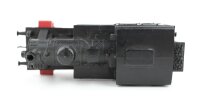 Märklin H0 Dampflok BR 3029 Wechselstrom Analog