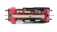 Märklin H0 Dampflok BR 3029 Wechselstrom Analog