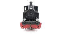 Märklin H0 Dampflok BR 3029 Wechselstrom Analog