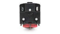 Märklin H0 Dampflok BR 3029 Wechselstrom Analog