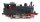 Märklin H0 Dampflok BR 3029 Wechselstrom Analog