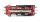 Märklin H0 Dampflok BR 3029 Wechselstrom Analog