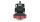 Märklin H0 Dampflok BR 3029 Wechselstrom Analog