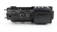 Märklin H0 Dampflok BR 89 028 Wechselstrom Analog