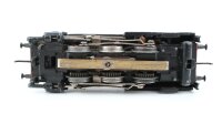 Märklin H0 Dampflok BR 89 028 Wechselstrom Analog