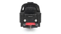 Märklin H0 Dampflok BR 89 028 Wechselstrom Analog