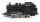 Märklin H0 Dampflok BR 89 028 Wechselstrom Analog