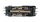 Märklin H0 Dampflok BR 89 028 Wechselstrom Analog