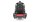 Märklin H0 Dampflok BR 89 028 Wechselstrom Analog