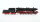 Märklin H0 26830 Zugpackung "Dampfschneeschleuder" DB Wechselstrom Digital Sound