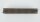 Fleischmann H0 6101 Gleis gerade 200 mm (10 Stk. in OVP rot-gelb)